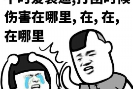 兴业专业要账公司